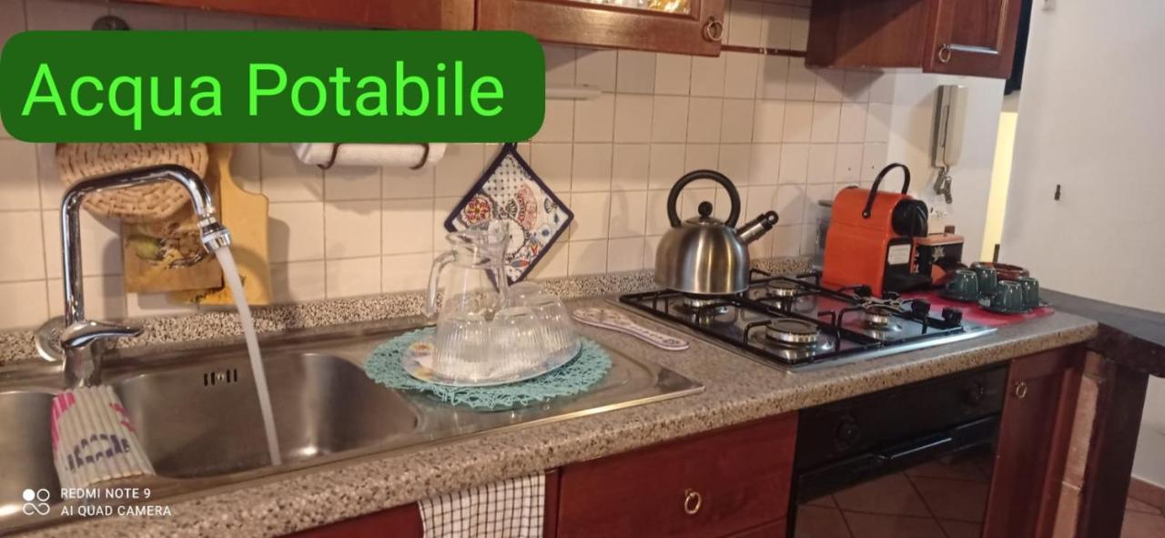 Apartment Casa Per Vacanze - Casa Campanfiore - Al Centro Storico Di - Per 4 Ospiti *