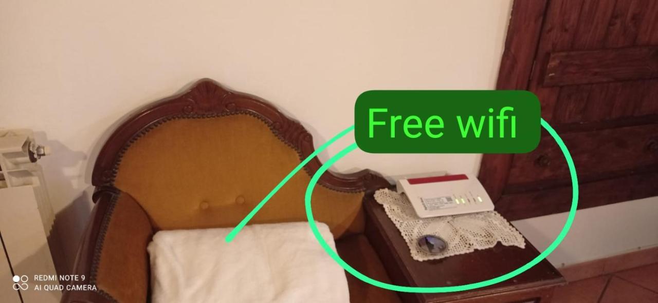 Apartment Casa Per Vacanze - Casa Campanfiore - Al Centro Storico Di - Per 4 Ospiti