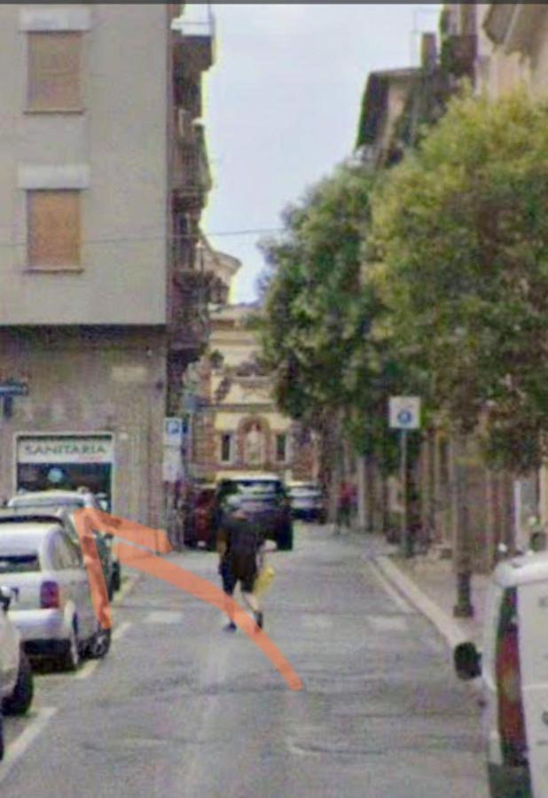 Apartment Casa Per Vacanze - Casa Campanfiore - Al Centro Storico Di - Per 4 Ospiti