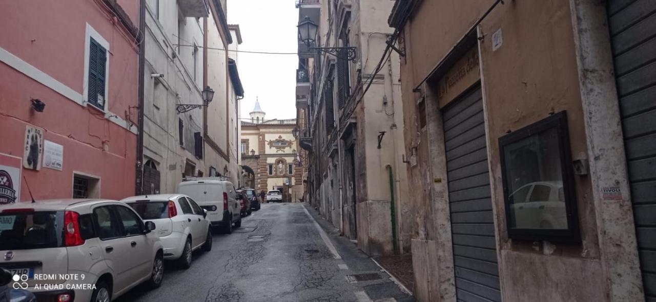 Casa Per Vacanze - Casa Campanfiore - Al Centro Storico Di - Per 4 Ospiti Apartment *