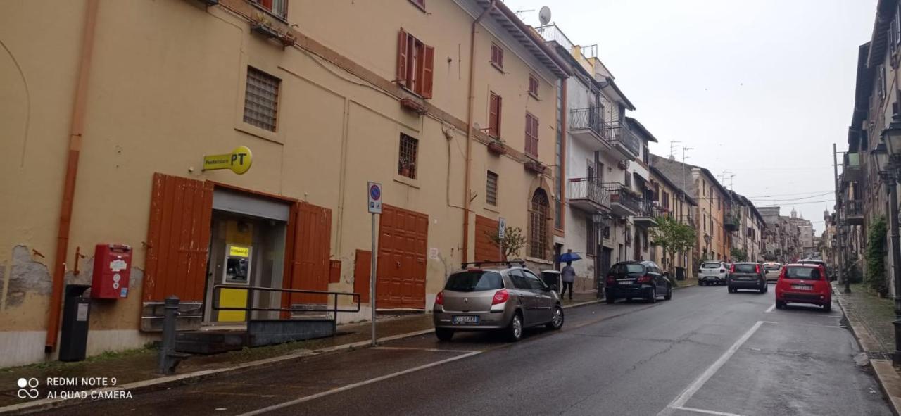 Casa Per Vacanze - Casa Campanfiore - Al Centro Storico Di - Per 4 Ospiti *